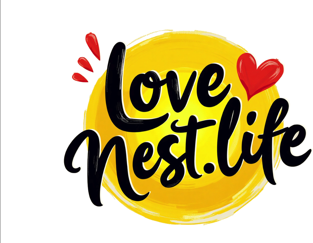 Проститутки в Кобрине на love-nest.life